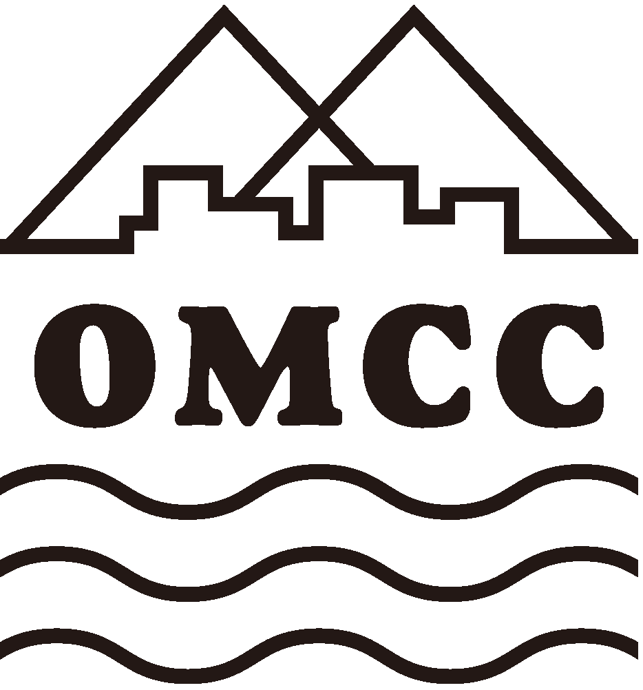 OMCC