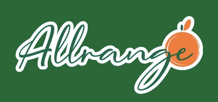 allrange