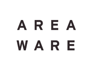 Areaware