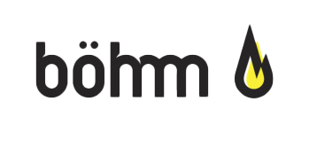 Bohm