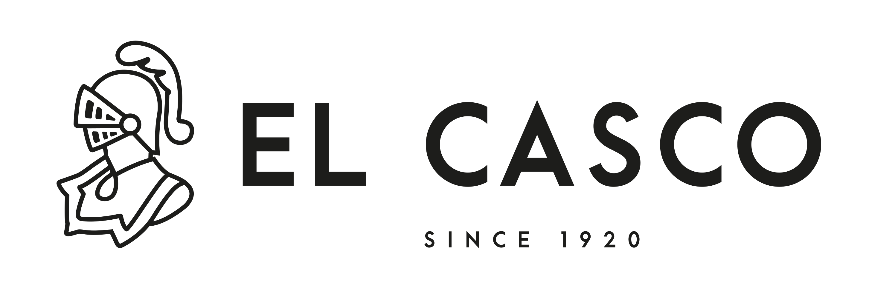 El casco