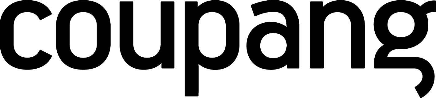 쿠팡
