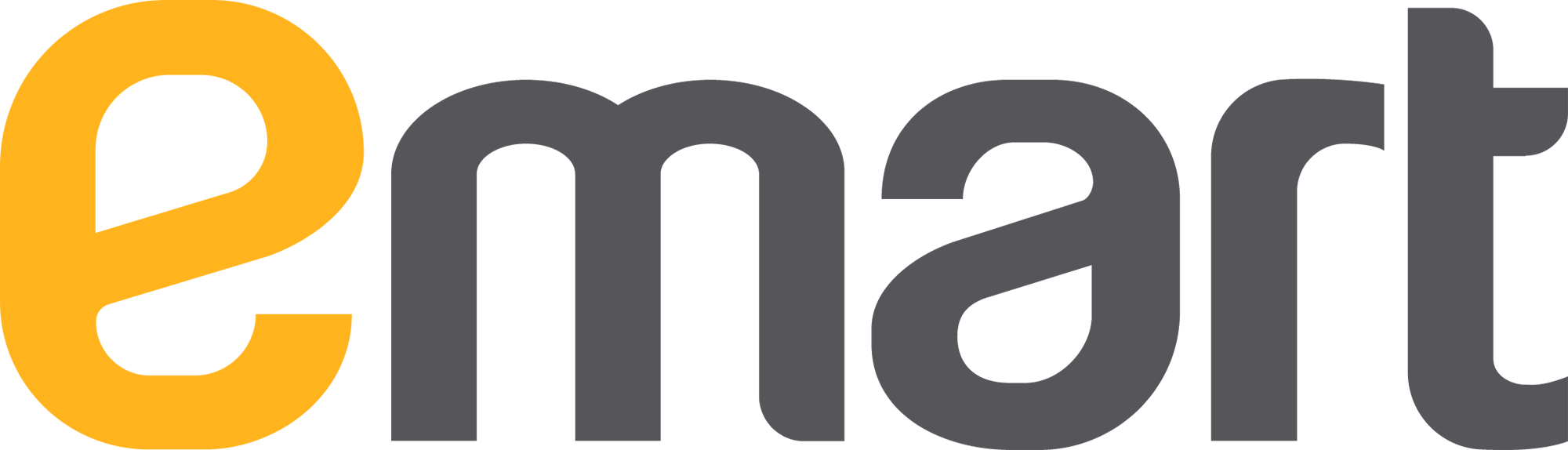 이마트