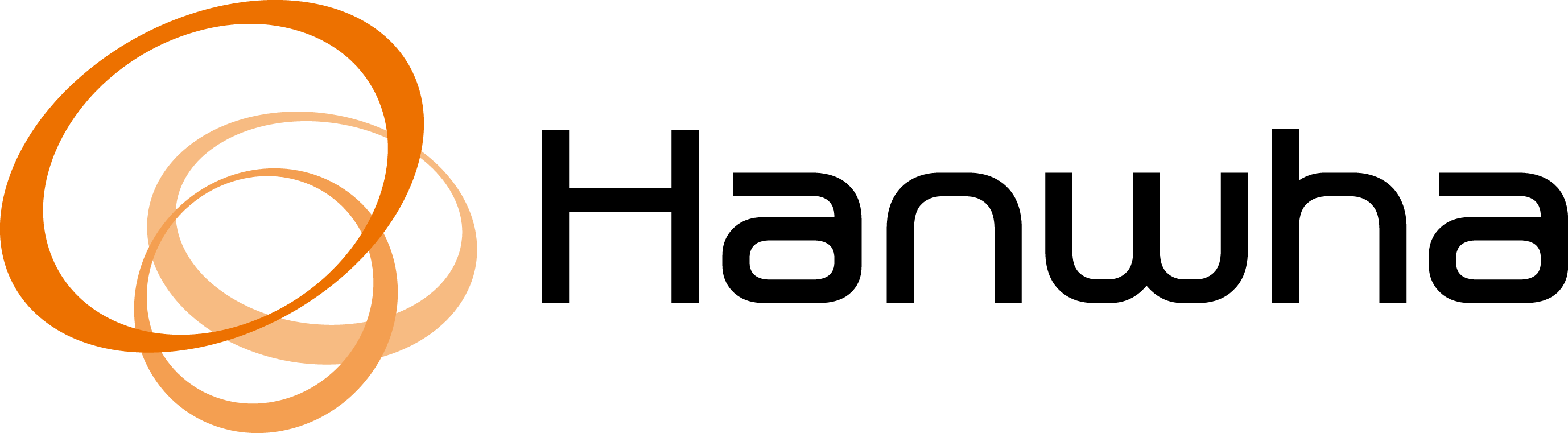 한화