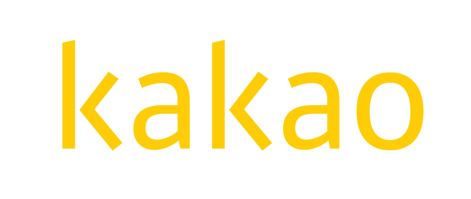 카카오