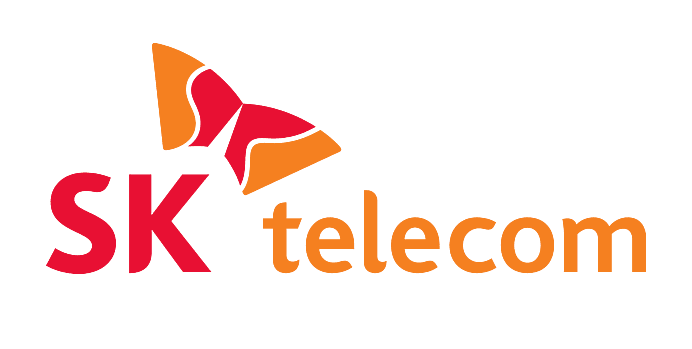 SKT