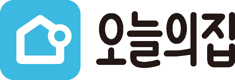 오늘의집